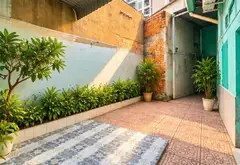 Nhà Phố Đẳng Cấp Tại Phường Dĩ An, Hồ Chí Minh... Bán nhà riêng tại Dĩ An, Hồ Chí Minh 05
