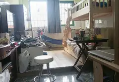 Nhà HXH Tô Hiến Thành, Giá Mềm, Chủ Tâm Huyết... Bán owner_side tại Hòa Hưng, Hồ Chí Minh 04