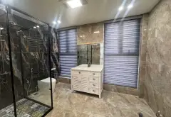 Nhà 8 tầng Gara thang máy siêu đẹp tại Ngọc Thụy, Long Biên. Chìa khoá trao tay!... Bán nhà riêng tại Bồ Đề, Hà Nội 19