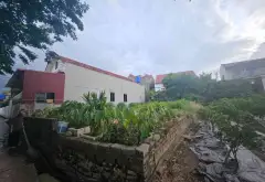 Bán đất thắng lợi văn giang 228m2... Bán đất tại Mễ Sở, Hưng Yên 17