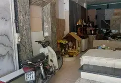 NHÀ MẶT PHỐ NGÔ GIA TỰ , 2 THOÁNG . VỊ TRÍ CỰC ĐẸP KINH DOANH ĐỈNH . PHÙ HỢP Ở - TÒA NHÀ VP KINH DO... Bán nhà mặt phố tại Việt Hưng, Hà Nội 12