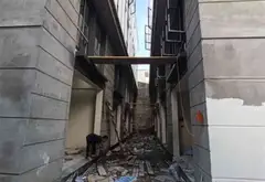 Cơ Hội Sở Hữu Nhà Riêng 4 Tầng Thiết Kế Hiện Đại Tại Thư Trung Hải An... Bán nhà riêng tại Hải An, Hải Phòng 01