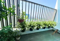 Bán căn hộ chung cư 97m2 tại chung cư cao cấp Khai Sơn City Ngọc Thụy... Bán căn hộ chung cư tại Bồ Đề, Hà Nội 13