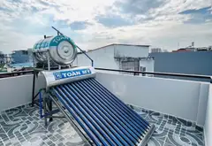 NHÀ 4 TẦNG MỚI TOANH MAI HẮC ĐẾ CHỈ NHỈNH 4Đ, CHỦ BÁN GẤP - CÁCH 1 CĂN MT - AN NINH... Bán nhà riêng tại Phú Định, Hồ Chí Minh 08