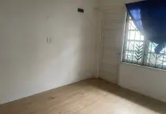 BÁN NHÀ BÁT KHỐI 83.3M2- 4 TẦNG - Ô TÔ TRÁNH ĐỖ - CẠNH CÔNG VIÊN HỒ - 22.5 Tỷ... Bán nhà riêng tại Long Biên, Hà Nội 05
