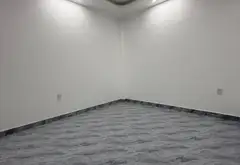 Nhà 3 Tầng Hiện Đại Kèm Gara Ô Tô, Full Nội Thất, Thoáng Trước Sau Tại Quỳnh Hoàng... Bán nhà riêng tại An Dương, Hải Phòng 09