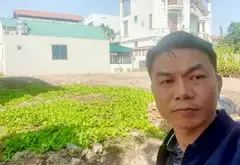 Đất siêu phẩm phân lô Văn Giang giá tốt... Bán đất tại Văn Giang, Hưng Yên 10