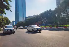 Nhà Phố Hiếm Tại Trung Tâm Ba Đình - Không Gian Sống Và Kinh Doanh Đẳng Cấp... Bán nhà riêng tại Ngọc Hà, Hà Nội 09