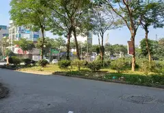 Đất Vàng Dương Nội - Mặt Tiền Rộng, Kinh Doanh Tốt... Bán đất tại Dương Nội, Hà Nội 10