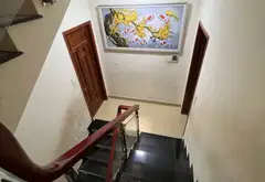 Cơ hội sở hữu nhà 4 tầng đẹp khu dân cư Hưng Phú, Hiệp Bình Chánh... Bán nhà riêng tại Hiệp Bình, Hồ Chí Minh 19
