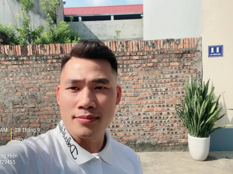 Đất đẹp 75m2 Mai Đình Sóc Sơn - Giá hời, tiện kết nối... Bán đất tại Sóc Sơn, Hà Nội 01