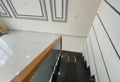 KDC NAM HÙNG VƯƠNG – GIÁP TÊN LỬA – GẦN AEON MALL BÌNH TÂN... Bán nhà riêng tại An Lạc, Hồ Chí Minh 07
