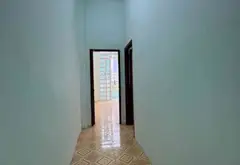 Nhà 2 tầng 2PN tại Bình Trị Đông, Bình Tân, giá 4.75 tỷ... Bán nhà riêng tại Bình Trị Đông, Hồ Chí Minh 11
