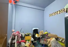 Bán nhà đường Lê Quang Định phường Bình Lợi Trung TP.HCM 12 tỷ... Bán nhà riêng tại Bình Lợi Trung, Hồ Chí Minh 07