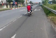 🔥 CHÍNH CHỦ GỬI BÁN 100m - MT 5,9m – KDC Ninh Cầm – Mỹ Ninh – Kim Anh / Ninh Cầm - Tân Dân... Bán đất tại Kim Anh, Hà Nội 04