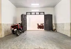 Nhà rộng 6m mặt tiền khu dân cư hiện hữu giá tốt đáng sở hữu ngay... Bán nhà riêng tại Nhà Bè, Hồ Chí Minh 02