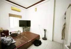 Bán nhà riêng 62m2 ô tô vào nhà ngõ thông tứ tung Ngọc Thụy... Bán nhà riêng tại Bồ Đề, Hà Nội 09