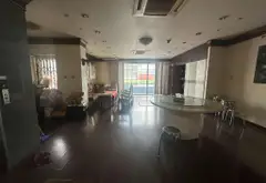 Nhà Mặt Phố Trung Tâm Quận 5, Mặt Tiền Rộng 7.3m, Thuận Tiện Kinh Doanh... Bán nhà mặt phố tại Chợ Lớn, Hồ Chí Minh 03