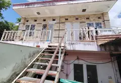 Cơ hội sở hữu nhà mặt tiền rộng 8m ngay chợ Phước Long, Quận 7... Bán owner_side tại Phú Thuận, Hồ Chí Minh 01