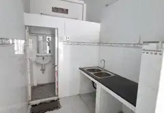 Cơ hội sở hữu nhà mặt phố sầm uất giá tốt chỉ 5.7 tỷ... Bán nhà mặt phố tại Bình Tây, Hồ Chí Minh 06