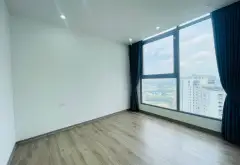 Cơ hội hiếm có sở hữu căn hộ siêu VIP tại MHD Trung Văn 29 Tố Hữu... Bán căn hộ chung cư tại Đại Mỗ, Hà Nội 06