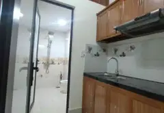 🏘️Nhà 5 tầng lô góc Trương Định- 6.8 tỷ-36.6m2- SĐCC... Bán nhà riêng tại Tương Mai, Hà Nội 02