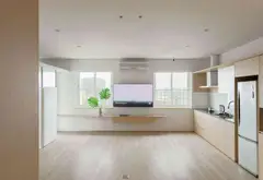 Căn hộ góc 3PN view Hồ Tây, đẳng cấp tại Đội Nhân... Bán căn hộ chung cư tại Ngọc Hà, Hà Nội 18