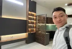 Cơ hội sở hữu nhà mặt phố vị trí vàng gần sân bay với giá cực tốt... Bán nhà mặt phố tại Thanh Khê, Đà Nẵng 05