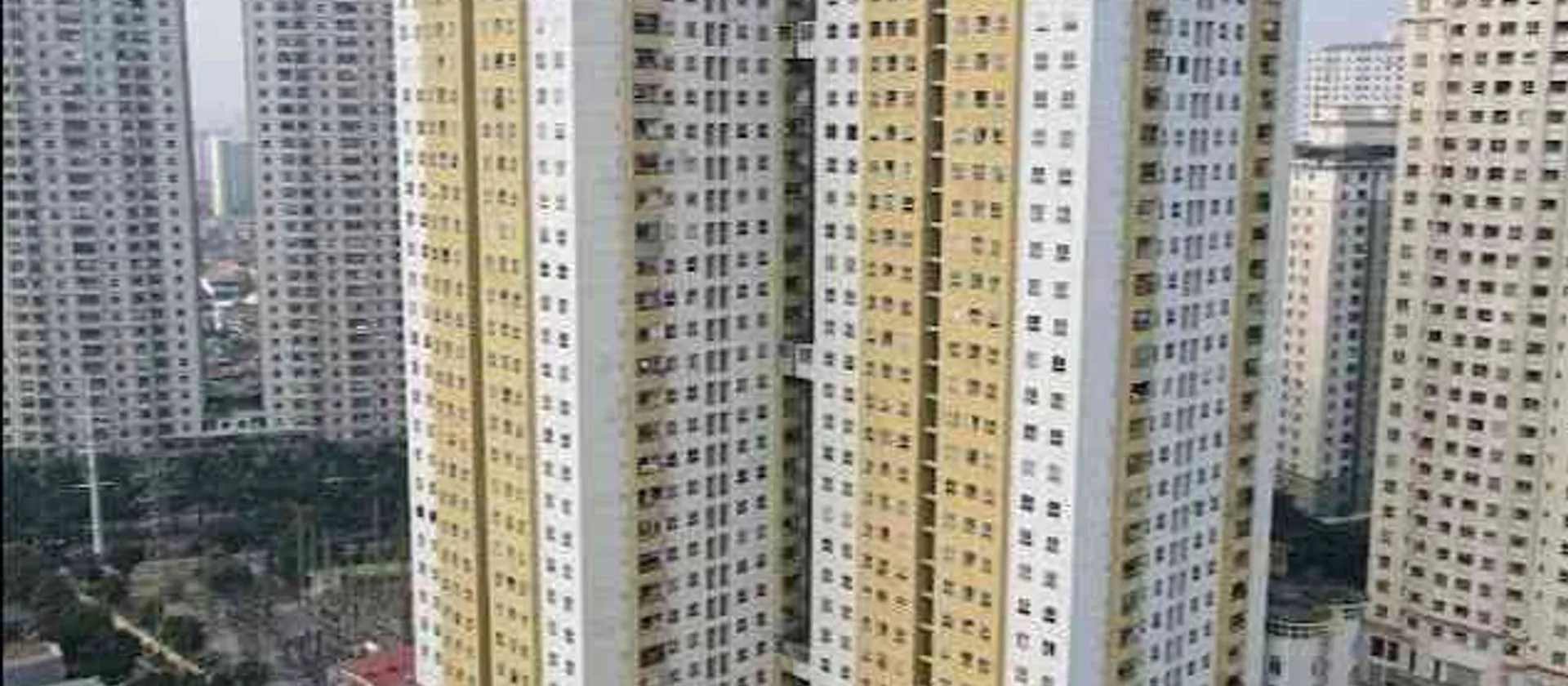 Căn hộ 56m² tiện nghi, vị trí vàng Nam Xa La... Bán căn hộ chung cư tại Kiến Hưng, Hà Nội 01