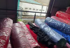 Nhà 119m² Hương Lộ 3, Đường 26/3, sát siêu thị Aeon Tân Phú , có 3pn 6Đ nhỉnh... Bán owner_side tại Bình Hưng Hòa, Hồ Chí Minh 03