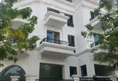Cơ hội sở hữu biệt thự lô góc khu VIP Happy Land giá tốt hiếm có... Bán biệt thự, liền kề tại Thư Lâm, Hà Nội 10