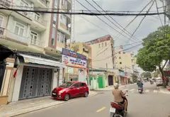 Nhà phố 4 tầng, giá ưu đãi ngay Bình Trưng Quận 2... Bán nhà mặt phố tại Bình Trưng, Hồ Chí Minh 08