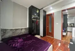 Bán căn hộ 2 phòng ngủ VP6 Linh Đàm, Hoàng Mai, diện tích 61m2, giá 3 tỷ... Bán căn hộ chung cư tại Hoàng Liệt, Hà Nội 08