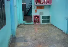 Nhà 2 tầng xinh xắn tại An Đông, nơi an yên cho gia đình trẻ... Bán nhà riêng tại An Đông, Hồ Chí Minh 04