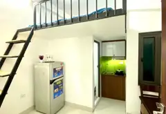 Bán chung cư mini 7 tầng 42m² gần Phương Canh, dòng tiền ổn định... Bán chung cư mini tại Xuân Phương, Hà Nội 10