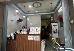 Nhà mặt phố 3 tầng 4PN Bàu cát-Tân Bình giá 31 tỷ... Bán nhà mặt phố tại Bảy Hiền, Hồ Chí Minh 01