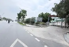Nhà Lô Góc Ngọc Thụy Có Thang Máy, Ô Tô Vào Nhà... Bán nhà riêng tại Bồ Đề, Hà Nội 16