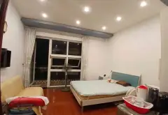 Nhà phố hiện đại 4 tầng tại khu TĐC Đằng Lâm 1 với thiết kế tiện nghi... Bán nhà mặt phố tại Hải An, Hải Phòng 05