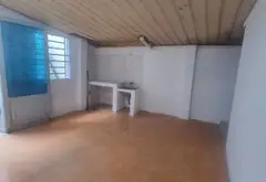 🔥 BÁN NHÀ GIÁ TỐT LÊ QUANG ĐỊNH, P.11, BÌNH THẠNH – 44M² – GIÁ CHỈ 5,5 TỶ 🔥... Bán nhà riêng tại Bình Lợi Trung, Hồ Chí Minh 01