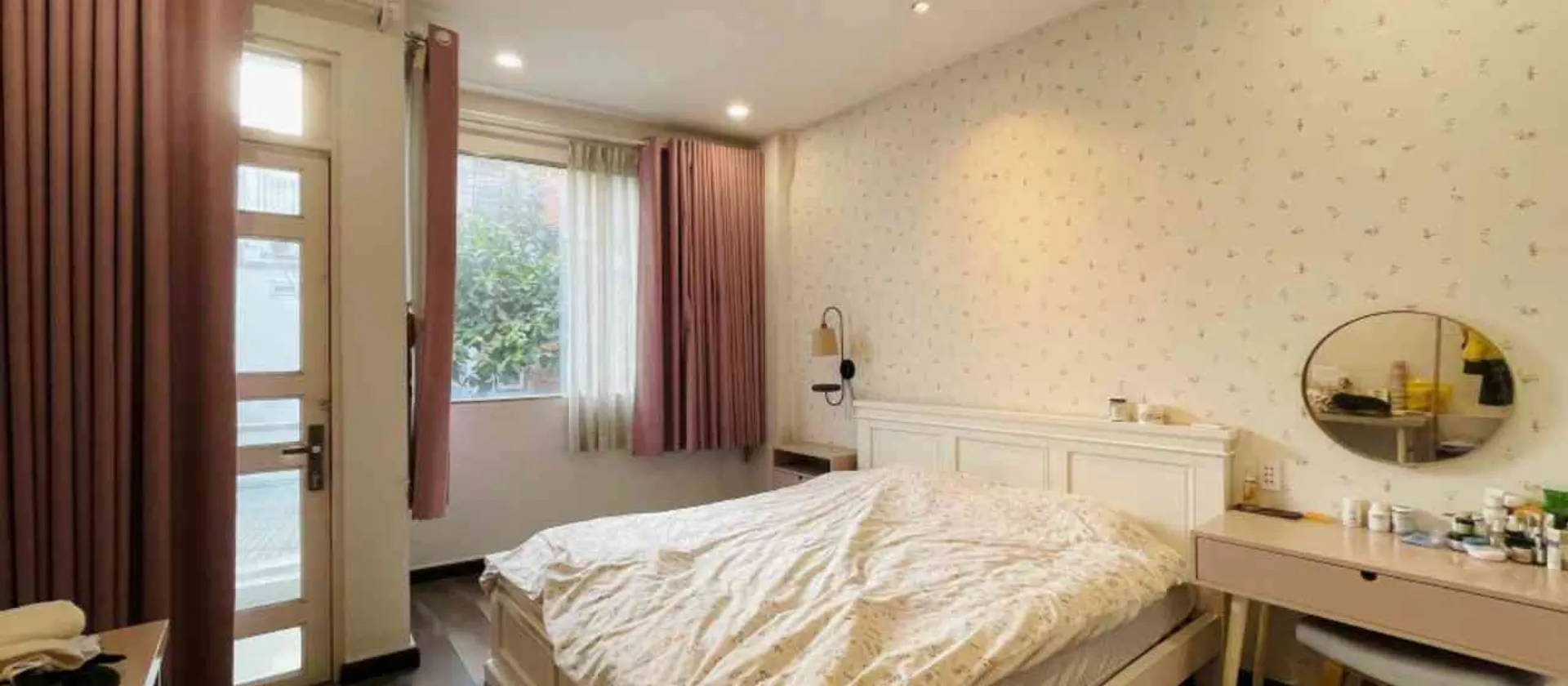 Bán nhà 5 tầng 54m2 hẻm xe hơi Nguyễn Văn Đậu giá 10.5 tỷ... Bán nhà riêng tại Bình Lợi Trung, Hồ Chí Minh 01