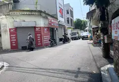 Đất Quang Minh Mê Linh 104m - Kinh Doanh Đỉnh Gần Võ Văn Kiệt... Bán đất tại Quang Minh, Hà Nội 04