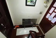 NHÀ 5 TẦNG CỨNG CHẮC 5PN THÔNG LÊ THÚC HOẠCH GẦN THPT TRẦN PHÚ DT GẦN 50M2 CHỈ 5 TỶ NHỈNH... Bán nhà riêng tại Phú Thọ Hòa, Hồ Chí Minh 06