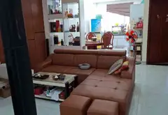 Bán nhà mặt phố 5 tầng thang máy, diện tích 128m2 tại Tân Phú... Bán nhà mặt phố tại Tân Sơn Nhì, Hồ Chí Minh 04