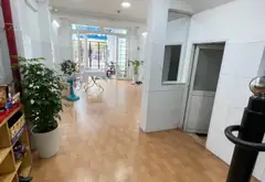 Bán nhà mặt tiền đường Phan Văn Hớn - 101m2 - ngang hơn 4m - 20 tỷ TL... Bán nhà mặt phố tại Đông Hưng Thuận, Hồ Chí Minh 08