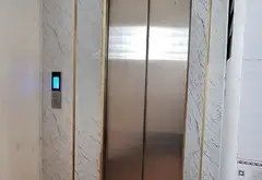 Khách sạn 6 tầng mặt tiền đường Hiệp Thành, Quận 12, diện tích 324m², 21 phòng... Bán nhà mặt phố tại Tân Thới Hiệp, Hồ Chí Minh 03