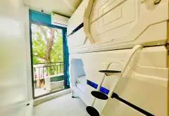 BÁN NHÀ PHỐ ĐỒNG XUÂN – VỈA HÈ 10M – ĐỐI DIỆN CHỢ, KINH DOANH NGÀY ĐÊM... Bán nhà mặt phố tại Hoàn Kiếm, Hà Nội 02