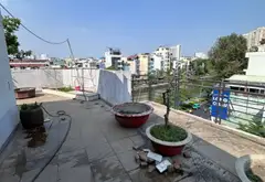Nhà mặt phố Quận 3 - Vị trí trung tâm, kinh doanh đỉnh... Bán nhà mặt phố tại Nhiêu Lộc, Hồ Chí Minh 17