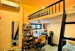 Nhà 57m2 An Lạc, Sát Bến Xe Miền Tây - Ngay Trung Tâm, Giá Tốt chỉ 5 tỷ cíu... Bán nhà riêng tại An Lạc, Hồ Chí Minh 09
