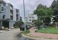 Nhà mặt phố 154m2 tại phường Bình Trưng, giá 14 tỷ... Bán nhà mặt phố tại Bình Trưng, Hồ Chí Minh 02