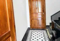 Nhà 52m2 - 4 tầng xây mới 100% tại khu Tên Lửa... Bán nhà riêng tại An Lạc, Hồ Chí Minh 17